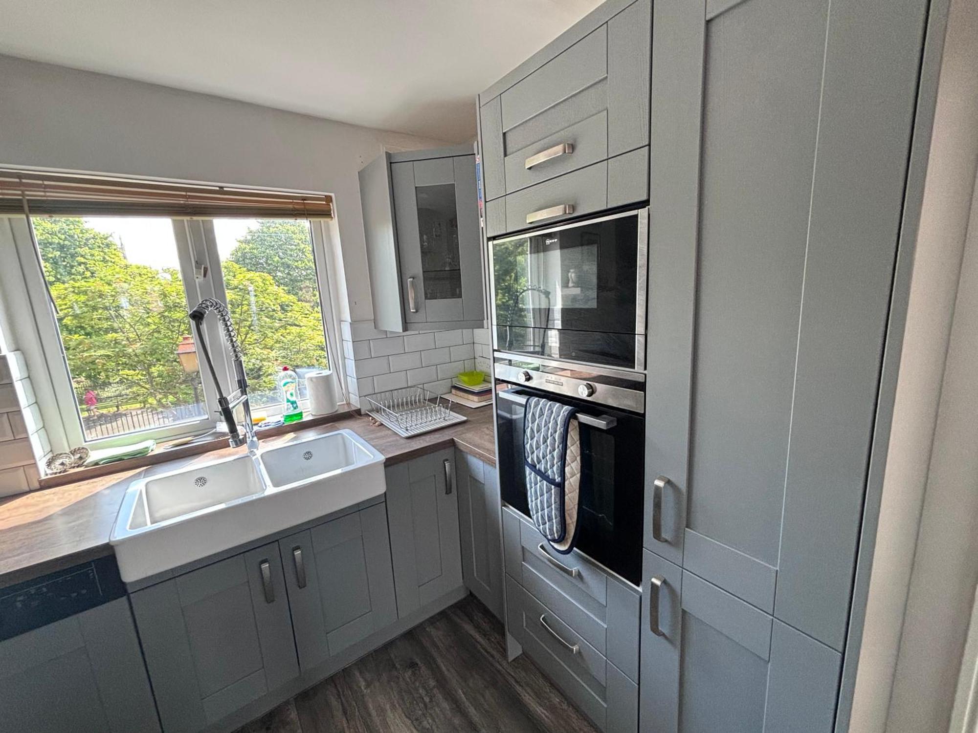 Central, Comfortable And Spacious 4 Bed Duplex Δουβλίνο Εξωτερικό φωτογραφία