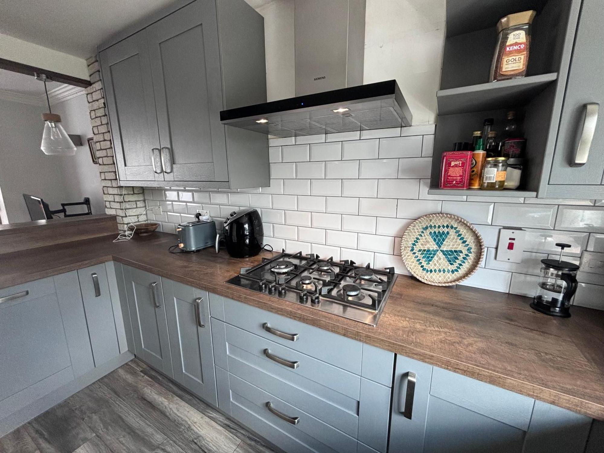 Central, Comfortable And Spacious 4 Bed Duplex Δουβλίνο Εξωτερικό φωτογραφία