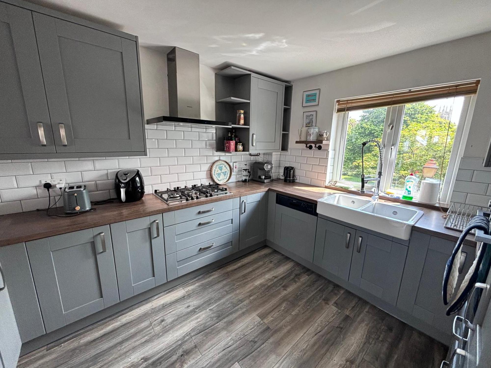 Central, Comfortable And Spacious 4 Bed Duplex Δουβλίνο Εξωτερικό φωτογραφία